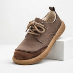 Castell | Zapatos Cómodos con Soporte