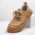 Castell | Zapatos Cómodos con Soporte