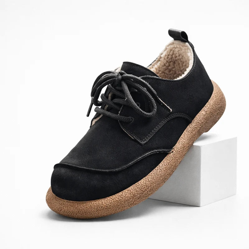 Castell | Zapatos Cómodos con Soporte