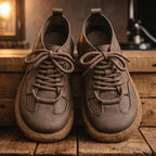 Castell | Zapatos Ligeros de Máximo Confort