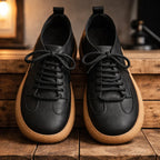 Castell | Zapatos Ligeros de Máximo Confort
