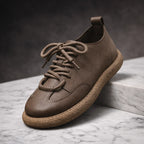 Castell | Zapatos Ligeros de Máximo Confort