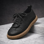 Castell | Zapatos Ligeros de Máximo Confort