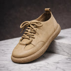 Castell | Zapatos Ligeros de Máximo Confort