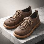 Castell | Zapatos Ligeros de Máximo Confort