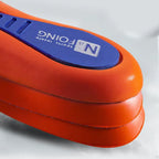 Plantillas Ergonómicas