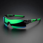 Castell | Gafas de Sol Deportivas de Alto Rendimiento (2+1 Gratis)