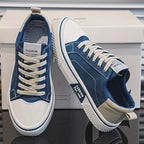 Castell | Zapatillas Urbanas con Soporte