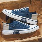 Castell | Zapatillas Urbanas con Soporte