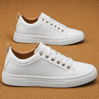 Castell™ | Zapatillas Urbanas Casuales