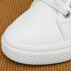 Castell™ | Zapatillas Urbanas Casuales