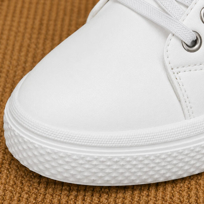 Castell™ | Zapatillas Urbanas Casuales