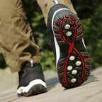Castell | Zapatillas Ortopédicas de Máximo Confort
