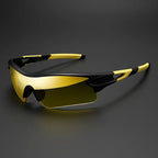 Castell | Gafas de Sol Deportivas de Alto Rendimiento (2+1 Gratis)