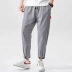 Castell | Pantalón Ultraligero Premium