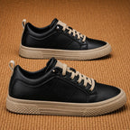 Castell™ | Zapatillas Urbanas Casuales