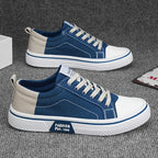 Castell | Zapatillas Urbanas con Soporte