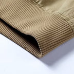 Castell | Chaqueta bomber vintage