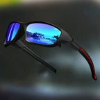 Castell | Gafas Deportivas Polarizadas (Llévate 2 al precio de 1)