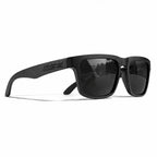 Castell | Gafas de Sol Polarizadas Antirreflejos (2+1 Gratis)