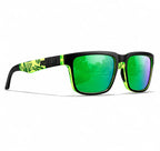 Castell | Gafas de Sol Polarizadas UV400 (2+1 Gratis)