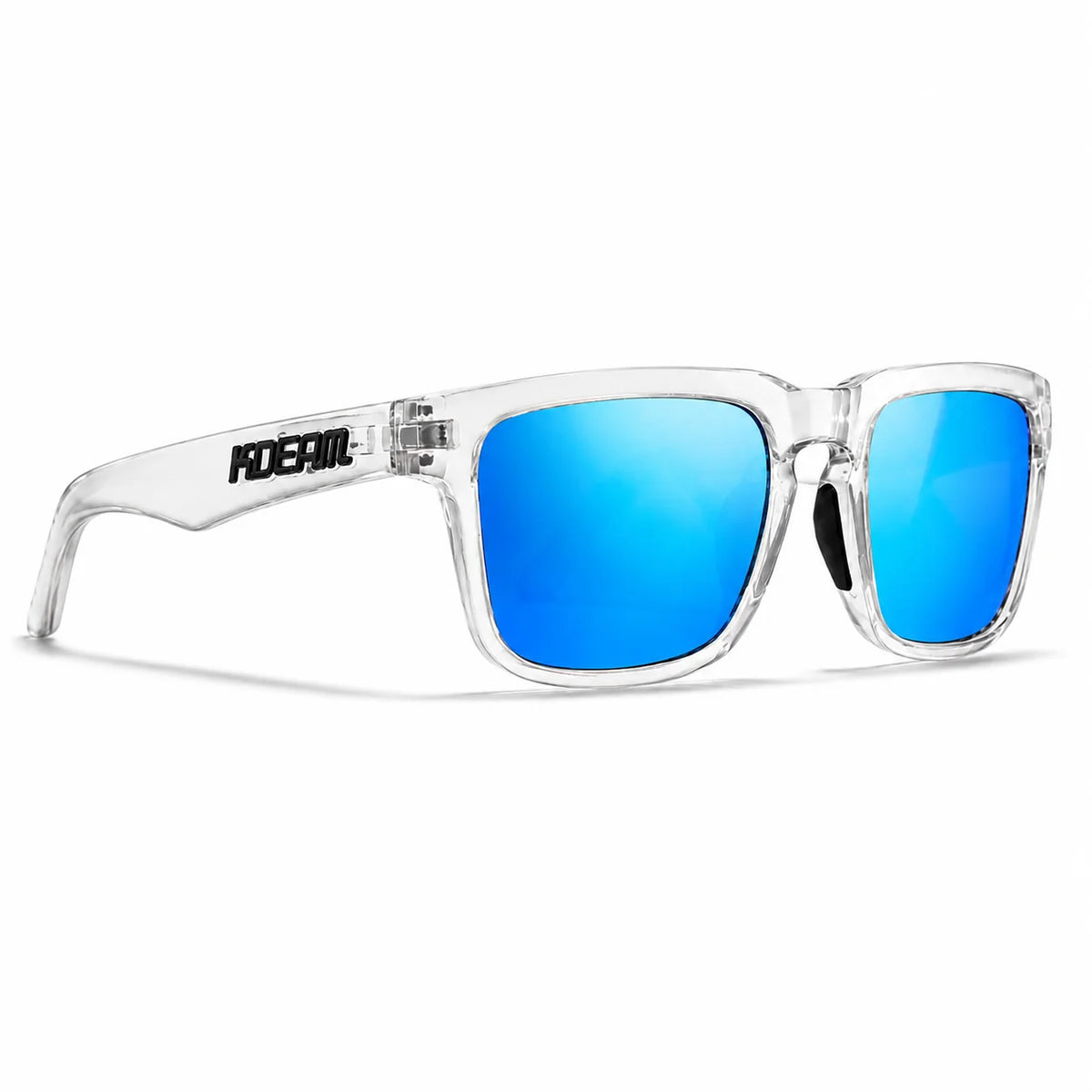 Castell | Gafas de Sol Polarizadas UV400 (2+1 Gratis)