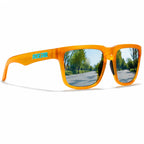 Castell | Gafas de Sol HD Polarizadas (2+1 Gratis)