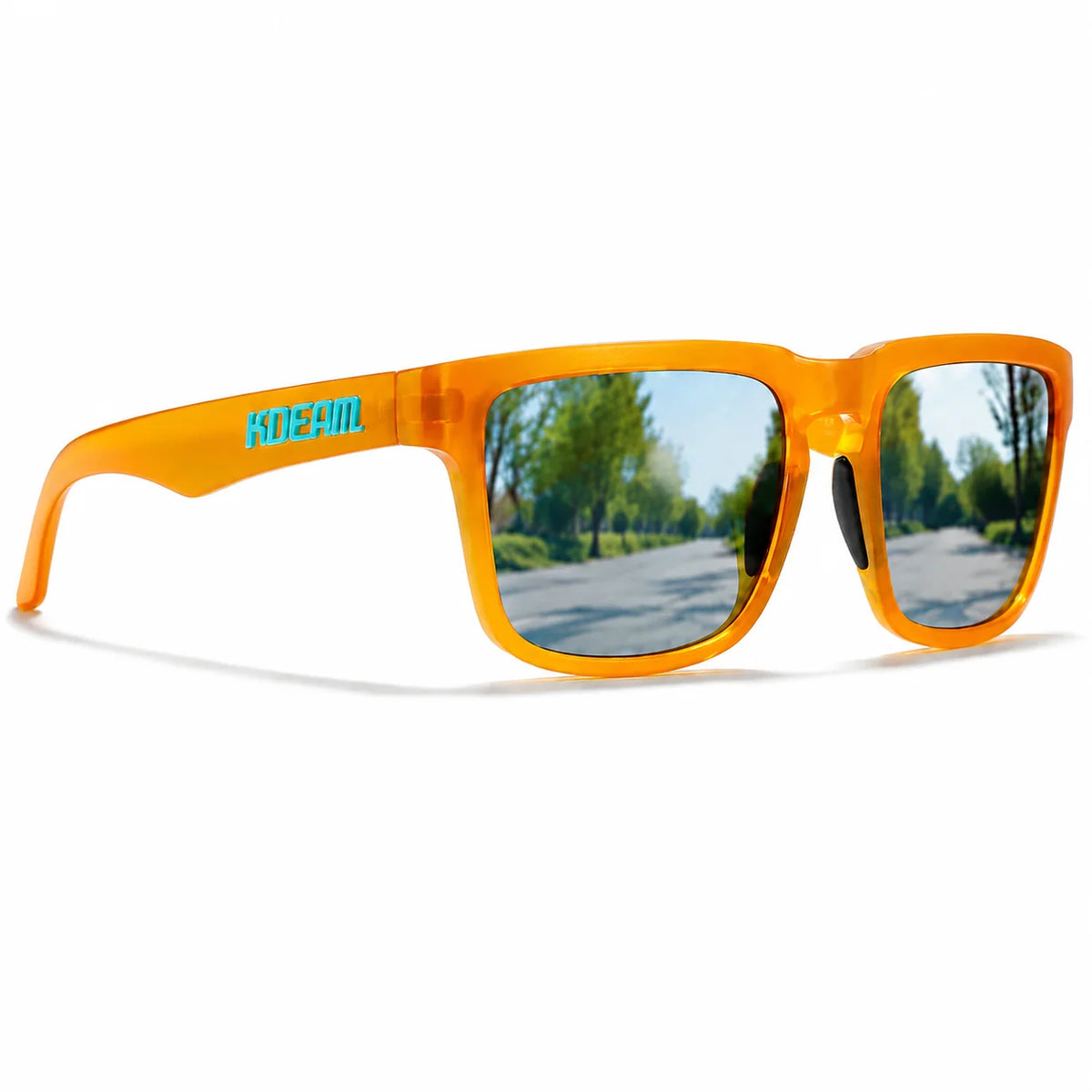 Castell | Gafas de Sol HD Polarizadas (2+1 Gratis)
