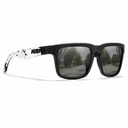 Castell | Gafas de Sol Polarizadas UV400 (2+1 Gratis)