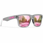 Castell | Gafas de Sol HD Polarizadas (2+1 Gratis)