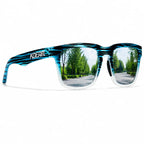 Castell | Gafas de Sol Polarizadas UV400 (2+1 Gratis)