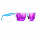 Castell | Gafas de Sol Polarizadas UV400 (2+1 Gratis)