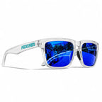 Castell | Gafas de Sol HD Polarizadas (2+1 Gratis)