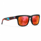 Castell | Gafas de Sol Polarizadas Premium (2+1 Gratis)