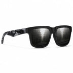 Castell | Gafas de Sol Polarizadas Premium (2+1 Gratis)