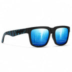 Castell | Gafas de Sol Polarizadas Premium (2+1 Gratis)