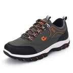 Castell | Zapatillas Ortopédicas de Máximo Confort