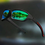 Castell | Gafas Deportivas Polarizadas (Llévate 2 al precio de 1)