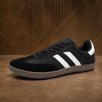 Castell™ | Zapatillas Urbanas Ligeras