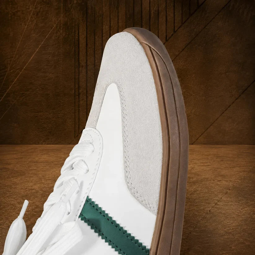 Castell™ | Zapatillas Urbanas Ligeras