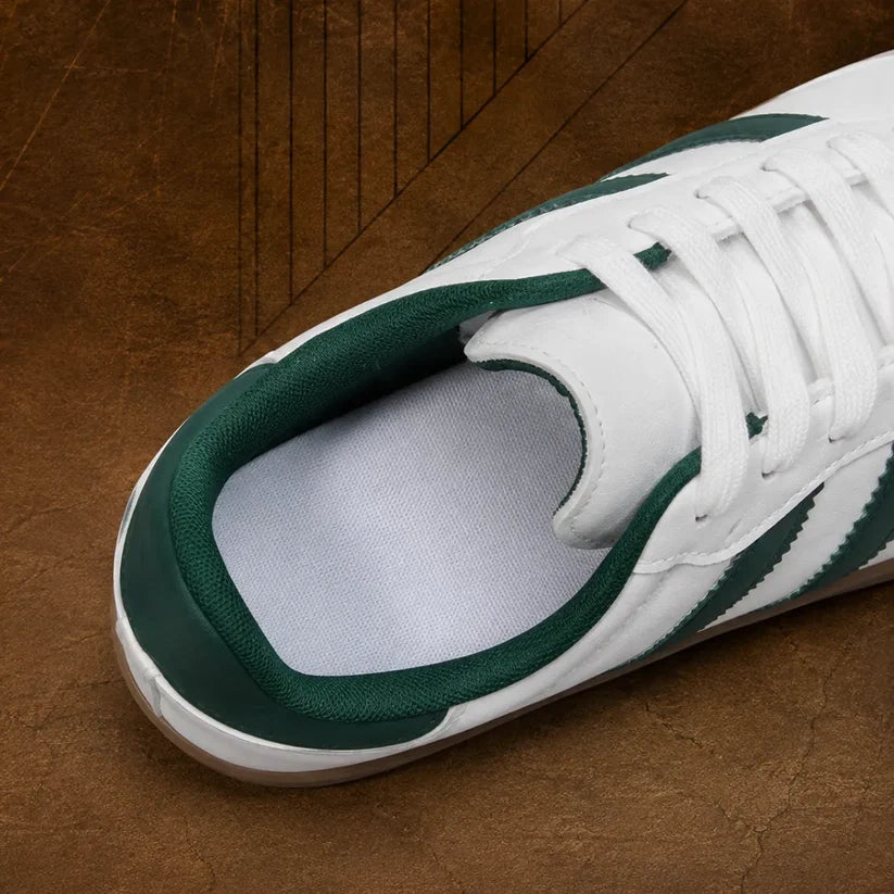 Castell™ | Zapatillas Urbanas Ligeras