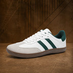Castell™ | Zapatillas Urbanas Ligeras