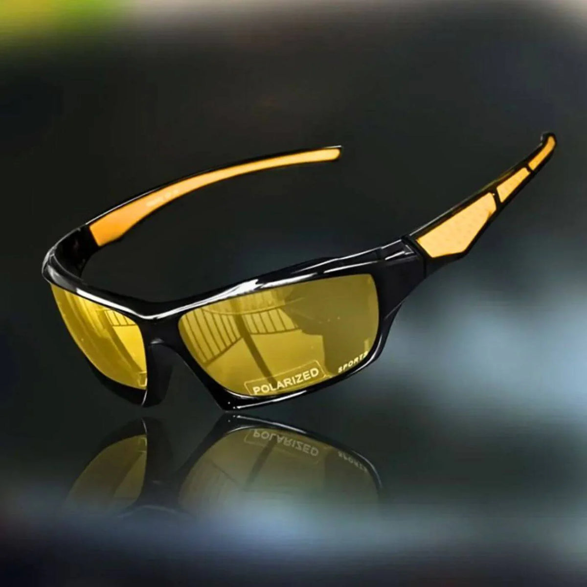 Castell | Gafas de Sol Deportivas (2+1 Gratis)
