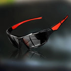 Castell | Gafas de Sol Deportivas (2+1 Gratis)