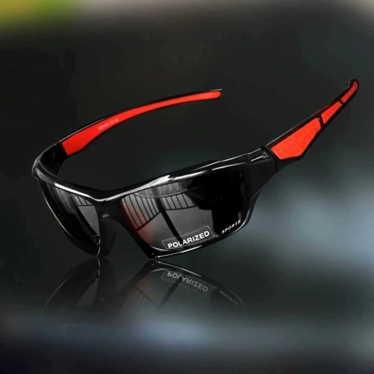 Castell | Gafas de Sol Deportivas (2+1 Gratis)