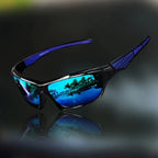 Castell | Gafas de Sol Deportivas (2+1 Gratis)