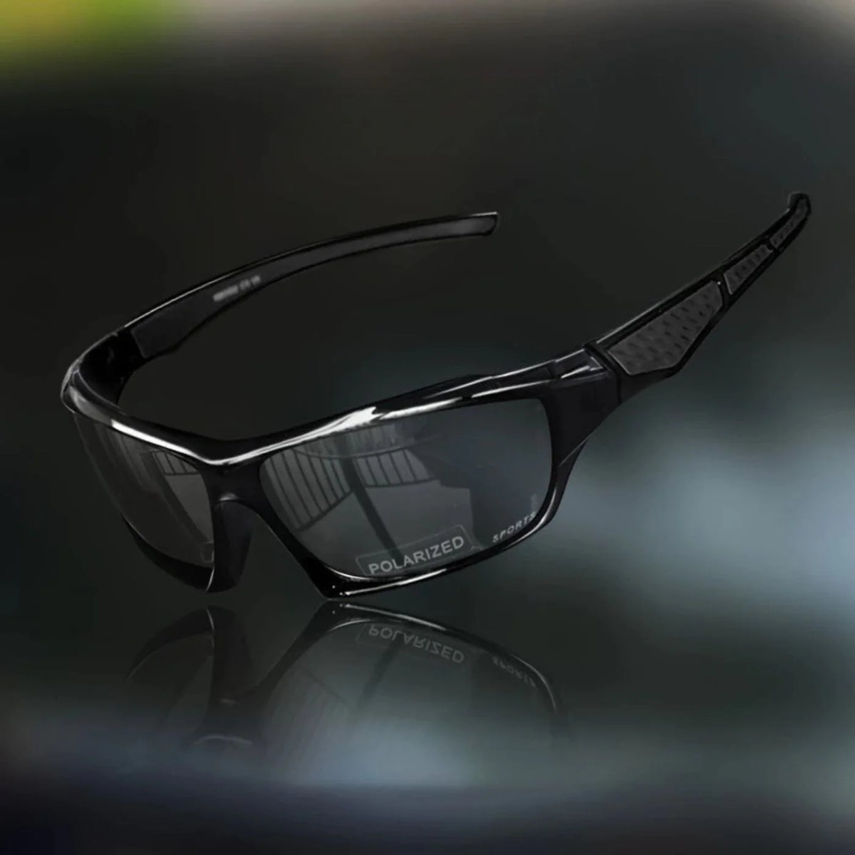 Castell | Gafas de Sol Deportivas (2+1 Gratis)