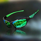 Castell | Gafas de Sol Deportivas (2+1 Gratis)