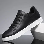 Castell | Zapatillas Urbanas de Confort Premium