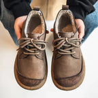 Castell | Zapatos Cómodos con Soporte